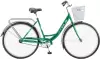 Велосипед Stels Legenda 330 28C р.20 2024 (зеленый) icon 2