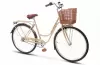 Велосипед Stels Legenda 370 28 VC Z010 (2026) с корзиной icon 2