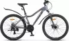 Велосипед Stels Miss 610 26MD Z010 (2026) icon