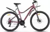 Велосипед Stels Miss 710 27.5 MD (2026) icon