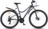 Велосипед Stels Miss 710 27.5 MD (2026) icon 2