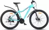 Велосипед Stels Miss 750 27.5 MD (2026) icon