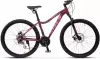 Велосипед Stels Miss 750 27.5 MD (2026) icon 2