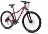 Велосипед Stels Miss 750 27.5 MD (2026) icon 3