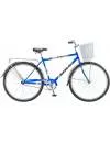 Велосипед Stels Navigator 310 (2014) icon