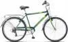 Велосипед Stels Navigator 350 Gent V 28 Z010 (2025) icon