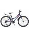 Велосипед Stels Navigator 420 V 24 V030 (2024) icon