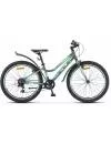 Велосипед Stels Navigator-420 V 24 V030 (2025) icon