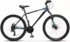 Велосипед Stels Navigator 500 MD 26 F020 (2026) icon