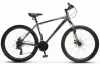 Велосипед Stels Navigator 500 MD 26 F020 (2026) icon 2