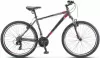 Велосипед Stels Navigator 500 V 26 F020 (2024) icon