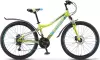 Велосипед Stels Горный Велосипед Stels Navigator 510 D 26 V010 (2024) icon