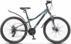 Велосипед Stels Navigator 510 MD 26 V010 (2026) icon