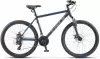 Велосипед Stels Navigator 600 26MD Z010 (2026) icon