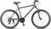 Велосипед Stels Navigator 600 26V Z010 (2026)  icon