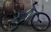 Велосипед Stels Navigator 610 MD 26 V040 р.14 2024 (темно-синий) icon