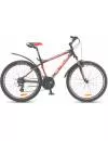 Велосипед Stels Navigator 630 V.26"(2018) icon