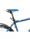 Велосипед Stels Navigator 650 MD (2016) фото 2