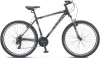 Велосипед Stels Navigator 700 V 27.5 F020 р.17.5 2023 icon