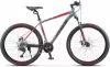 Велосипед Stels Navigator 730 27.5 MD Z010 (2026) icon