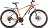 Велосипед Stels Navigator 745 MD 27.5 V010 р.19 2023 (оранжевый) icon
