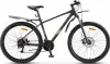 Велосипед Stels Navigator 745 MD 27.5 V010 р.19 2024 (темно-оливковый) icon