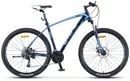 Велосипед Stels Navigator 760 MD 27.5 V010 (2024) icon
