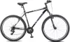 Велосипед Stels Navigator 900 V 29 F020 р.21 2022 (черный/белый) icon