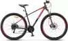 Велосипед Stels Navigator 920 MD 29 (2026) icon