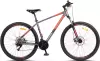 Велосипед Stels Navigator 920 MD 29 V010 р.20 2023 icon