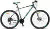 Велосипед Stels Navigator 930 MD 29" (2025) icon