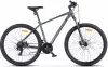 Велосипед Stels Navigator 930 MD 29 V010 (2026) icon