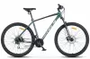 Велосипед Stels Navigator 950 MD 29 (2026) icon
