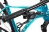 Велосипед Stels Navigator 970 D 29 V010 р.20.5 2023 (голубой) icon 7