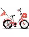 Велосипед детский Stels Pilot 110 12 (2017) icon
