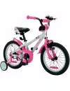Велосипед детский Stels Pilot 190 16 (2017) icon 4