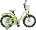 Детский велосипед Stels Pilot 190 VC 16 V030 (2026) icon