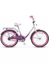 Велосипед детский Stels Pilot 200 Girl (2017) icon