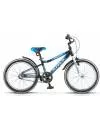 Велосипед детский Stels Pilot 220 Boy 20 icon