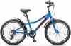 Велосипед детский Stels Pilot 230V.20 (2025) icon