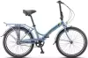 Велосипед Stels Pilot 770 24 V010 2023 icon
