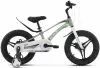 Детский велосипед Stels Storm MD 16" (2025) icon