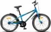 Детский велосипед Stels Turbo 200 VC 20 (2025)  icon