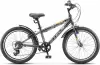 Велосипед детский Stels Turbo 220 20 V Z010 (2026) icon 2