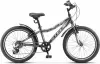 Велосипед детский Stels Turbo 230 20 V Z010 (2026) icon