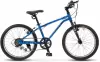 Велосипед детский Stels Turbo 270 20V Z010 (2026) icon 2