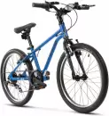 Велосипед детский Stels Turbo 270 20V Z010 (2026) icon 3