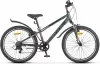 Велосипед Stels Turbo 420 24V (2026) icon