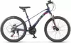 Велосипед Stels Turbo 470 24MD Z010 (2026) icon 2