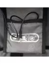 Рюкзак для ноутбука Stelz 1989 фото 6